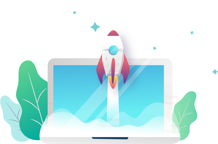 网红云商城下载入口 - 小红书买流量