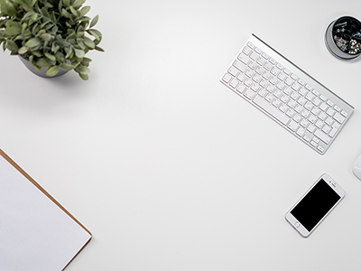 快手涨粉网站-ks/dy涨粉涨赞涨评论-24-小红书粉丝业务,微博粉丝下单平台软件|卡盟24小时秒单业务平台免费