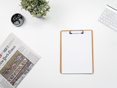 快手无限涨粉 - 快手1元涨1000粉,dy业务下单平台秒到账